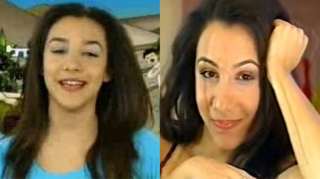 πολυξένη-το-κορίτσι-που-τραγουδούσε-σ-143978