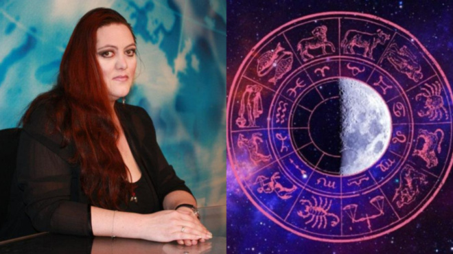 ο-ανάδρομος-ερμής-τα-αλλάζει-όλα-σε-ποι-144400