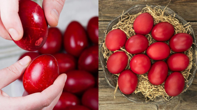 πασχαλινά-αβγά-πόσο-κρατάνε-μέχρι-πότ-144417