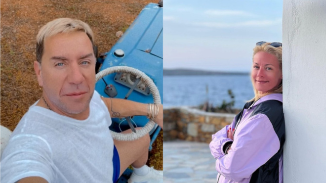 καλό-πάσχα-αγαπημένοι-διάσημοι-στέ-144436