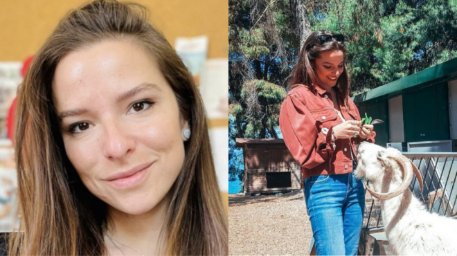 εριέττα-κούρκουλου-δεν-πιστεύουμε-ό-144466