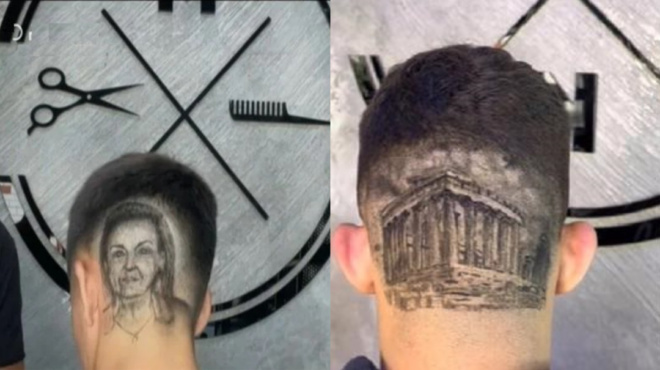 κάνει-τον-γύρο-του-διαδικτύου-κομμωτή-144473