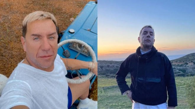 φόρεσε-το-λευκό-του-ράσο-και-πόζαρε-όπω-144745