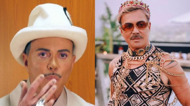 ο-λάκης-γαβαλάς-τρώει-τα-παϊδάκια-με-το-144768