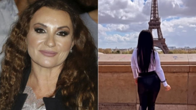 φίλτρα-ή-πλαστικές-η-πόπη-μαλλιωτάκη-μ-144671