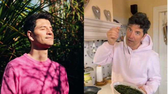 το-πίνει-και-αποτοξινώνει-τον-οργανισ-144691