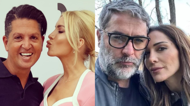 γιάννης-πουλόπουλος-θέλω-να-μπορώ-να-145013