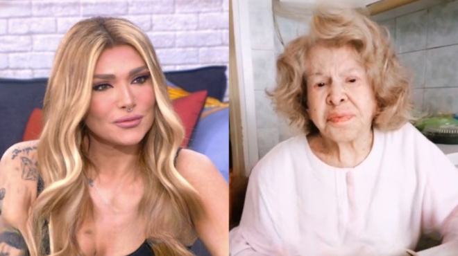 αγγελική-ηλιάδη-για-καίτη-γκρέϋ-δεν-μ-145018