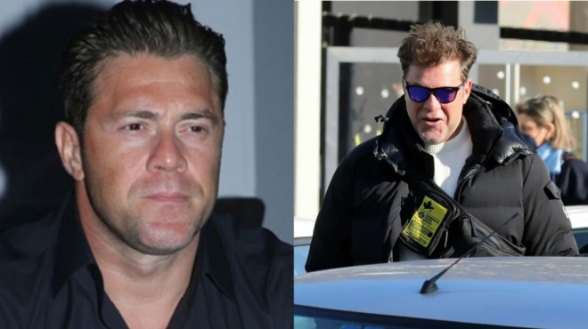 θα-σας-βρω-δύσκολες-ώρες-για-τον-χρήσ-144953