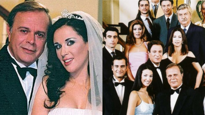 κατερίνα-γαβαλά-πως-είναι-σήμερα-η-γυν-144987