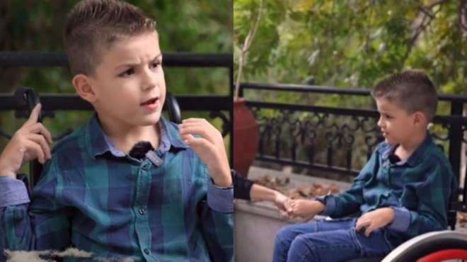 έχω-νιώσει-να-με-κοροϊδεύουν-μην-τα-πα-145217