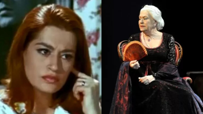 μαθεύτηκε-τρεις-μέρες-μετά-τον-θάνατό-145240