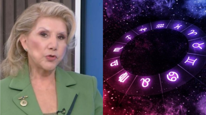 άσχημα-μαντάτα-για-αυτά-τα-4-ζώδια-οι-πρ-145261