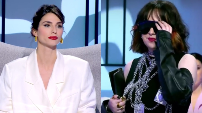 με-προσβάλλει-η-εικόνα-σου-φόρεσε-σύ-145168