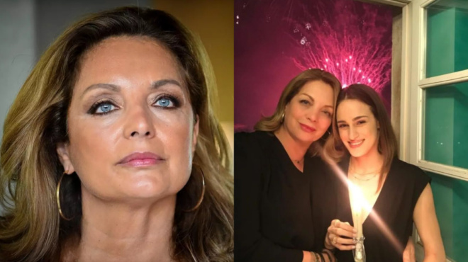 άλλο-ένα-πάσχα-χωρίς-τον-τόλη-oλοι-μι-145176