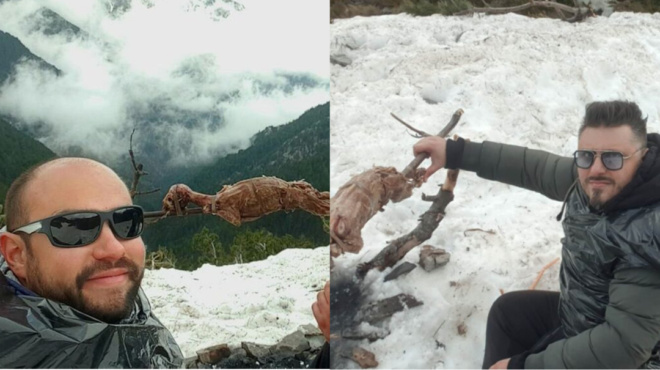 πάσχα-2023-δύο-φίλοι-βρέθηκαν-στον-χιονισ-145203