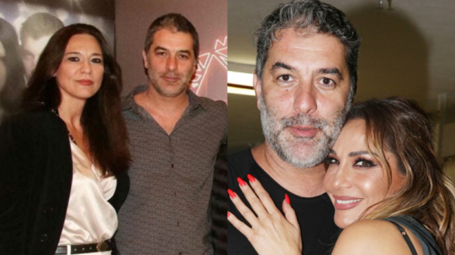 απίθανη-σπόντα-της-πρώην-του-βασίλη-μπ-145467