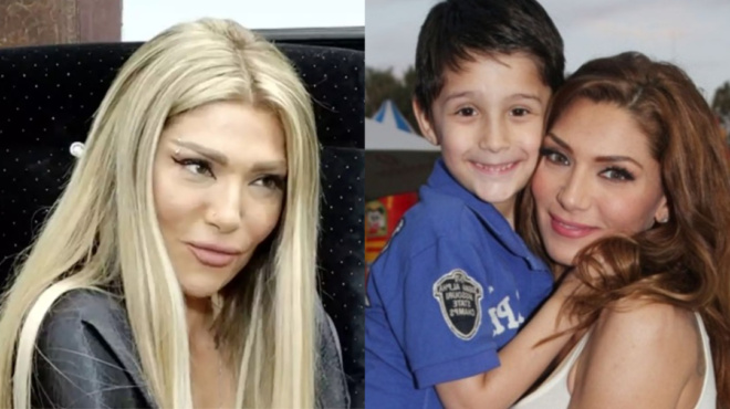 όλα-τα-βλέμματα-πάνω-του-ο-17χρονος-γιος-145500