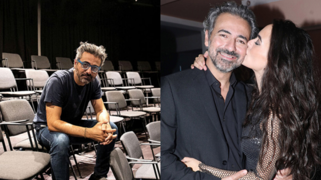 λευτέρης-γιοβανίδης-ο-γοητευτικός-σκ-145342