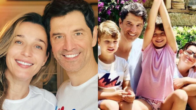 ο-11χρονος-γιος-των-ρουβά-ζυγούλη-αλέξα-145349