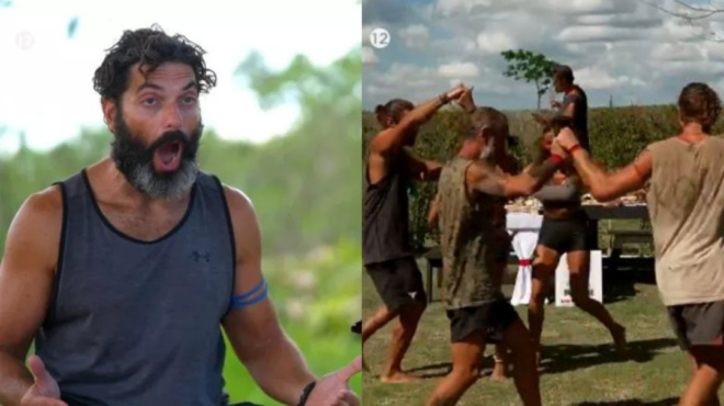 survivor-ζαλίζουν-τα-λεφτά-που-έχουν-βγάλει-μ-146100