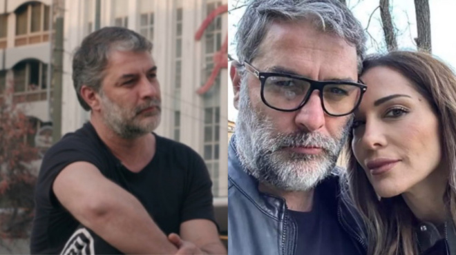 τρόμαξε-μέχρι-και-η-βανδή-η-εμφάνιση-το-146135