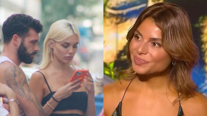 τον-χώρισε-η-παναγιώταρου-ο-σχίζας-έκα-146068