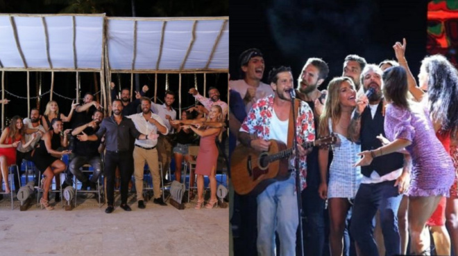 survivor-πάρτι-της-ένωσης-οι-αξέχαστες-στιγ-146078