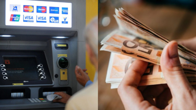 έρχεται-μπαράζ-πληρωμών-και-επιδομάτ-146365