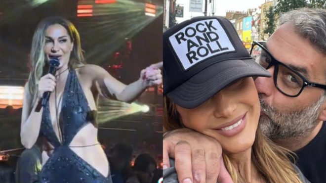 δέσποινα-βανδή-το-έκανε-και-αυτό-κοίτ-146374