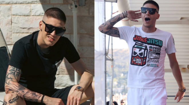 trannos-αγόρασε-χλιδάτη-βίλα-με-την-τεράστια-146381