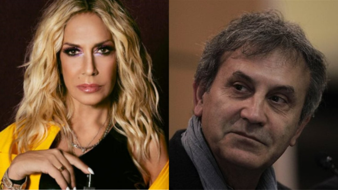 άννα-βίσση-ο-γιώργος-νταλάρας-το-έκαν-146275