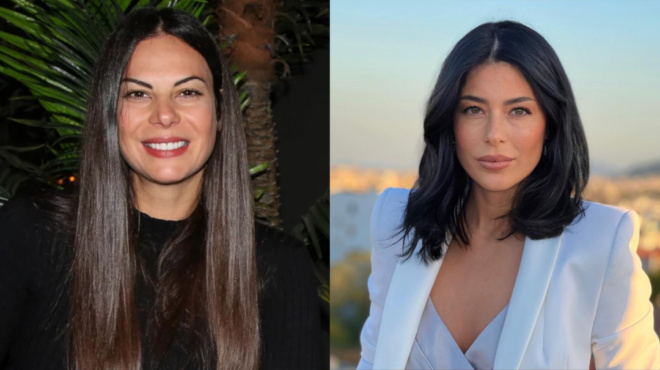 έτοιμη-για-την-βουλή-η-εύη-βατίδου-κατε-146279