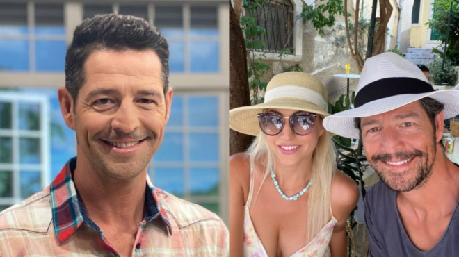 απόστολος-ρουβάς-φανή-γιαβρίδου-θα-γ-146311