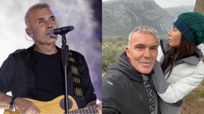 στέλιος-ρόκκος-άλλη-ζήτησα-άλλη-μου-έ-146341