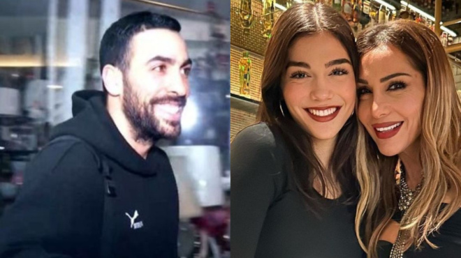 έξαλλος-ο-αλέξανδρος-πολυχρονιάδης-146360