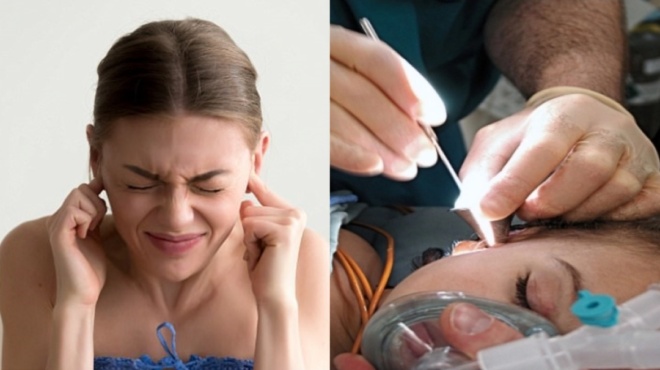 πάγωσαν-με-αυτό-που-είδαν-γυναίκα-πα-146956