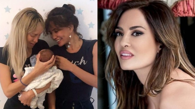 όλοι-μιλούσαν-για-το-μπλε-φόρεμα-της-νο-146999