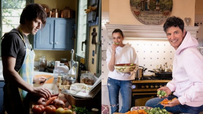 σάκης-ρουβάς-φόρεσε-την-ποδιά-του-μπήκ-147008