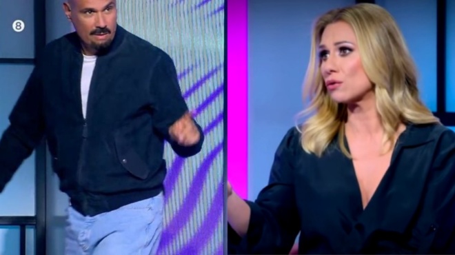 τίναξαν-το-my-style-rocks-στον-αέρα-αποχώρησαν-146893