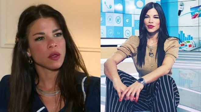 δάφνη-kαραβοκύρη-από-62-κιλά-έφτασα-στα-39-146908