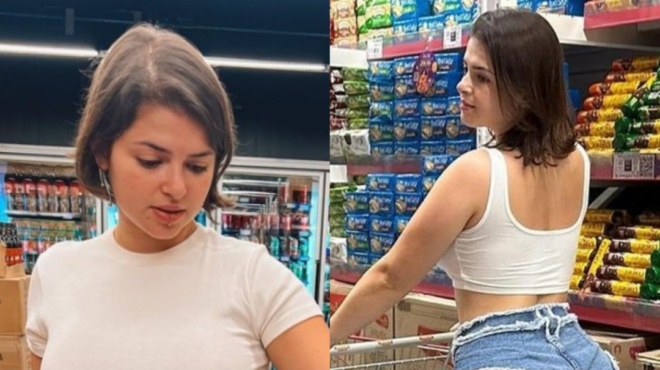 την-έδιωξαν-από-το-σούπερ-μάρκετ-για-το-146931