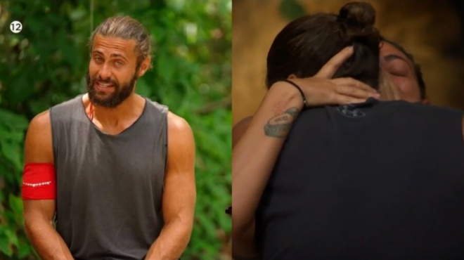 survivo-έκλεψε-τον-βασάλο-μέχρι-και-από-τη-147152