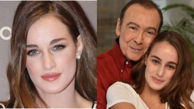 ο-μαγικός-χορός-της-μαρίας-βοσκοπούλο-147167