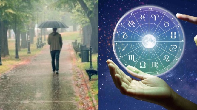 ζώδια-μαύρος-μάιος-για-τους-3-άτυχους-147188