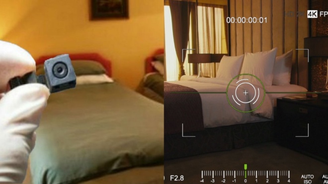 θεσσαλονίκη-ιδιοκτήτης-είχε-παγιδεύ-147217