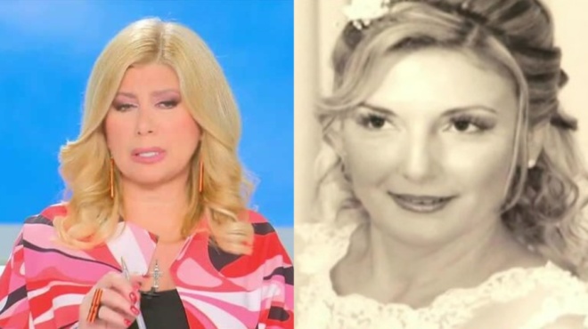 έχω-πεθάνει-κι-εγώ-μαζί-της-συγκλονί-147227