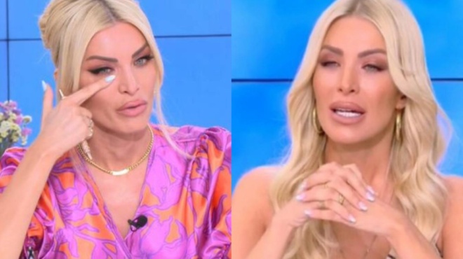 κατάθεση-ψυχής-από-την-κατερίνα-καινο-147232