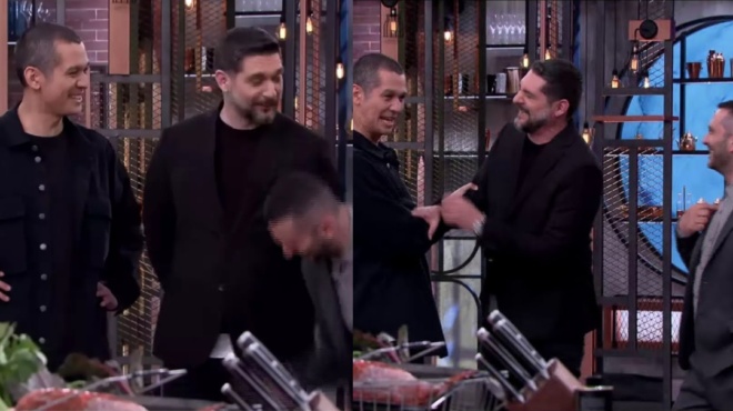 masterchef-ξεκαρδίστηκαν-στα-γέλια-έταξε-στον-147109