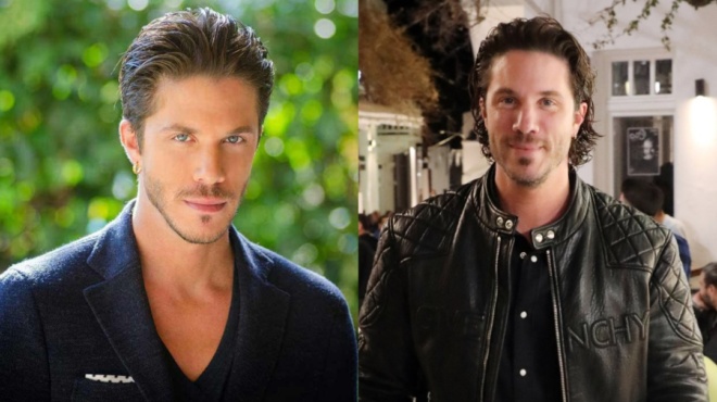 ξανθός-γόης-και-περιζήτητος-γαμπρός-o-κ-147119